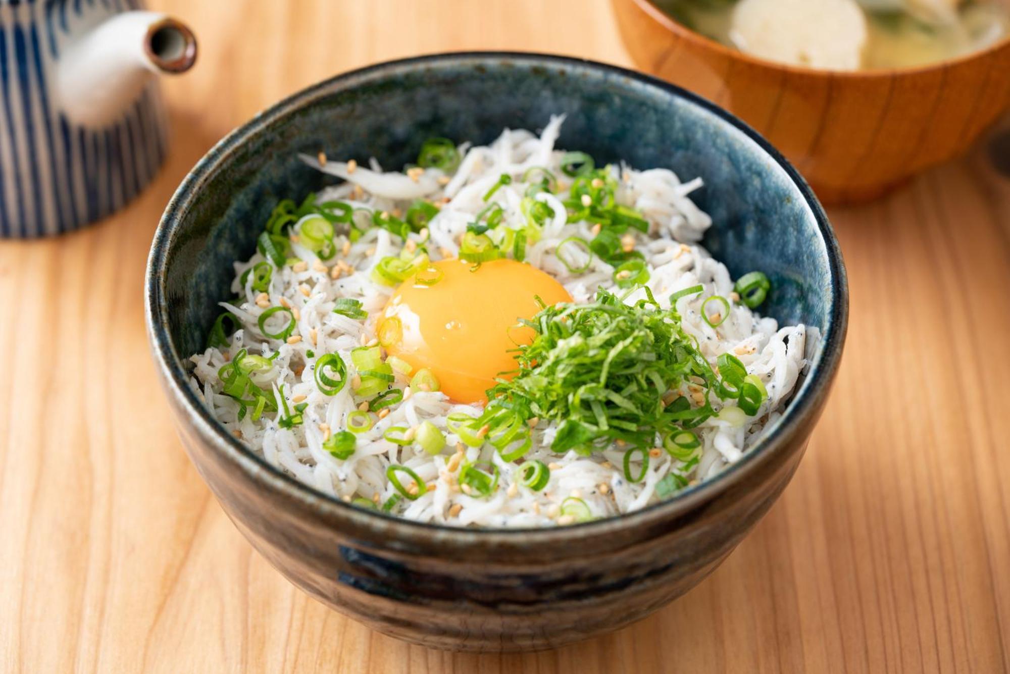 Oyo岩田站酒店 磐田市 外观 照片